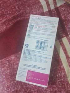 Veet Cold Wax Strips