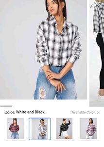 Oversize Tshirt In Sale With Tag