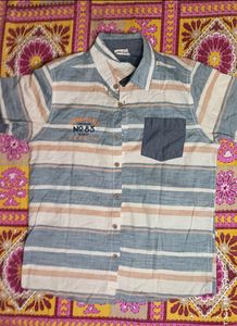 Combo Cloth