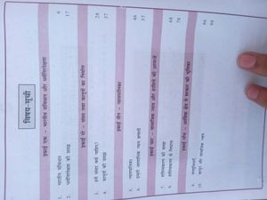 Class 8 Sst Books Hindi Medium