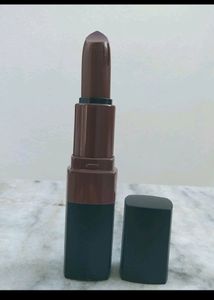 Bobbi Brown Rich Cocoa Lipstick