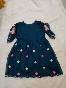 Co Ord Set