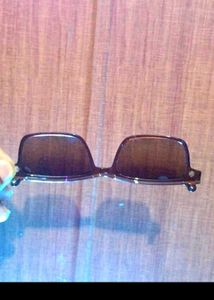 Lenskart Air Switch Flip Specs+Sunglasses