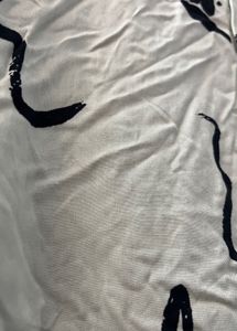 A Cool Streetwear