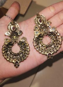 Jhumka