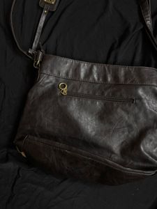 Women Vintage Bag