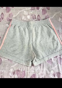 Adidas Shorts