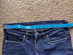Westside Denim Jeans 👖