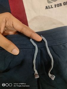 Kids Clothing