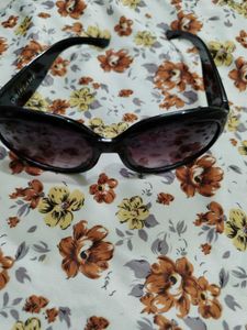 Oriflame Sunglass