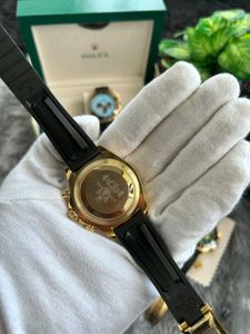 Rolex Automatic