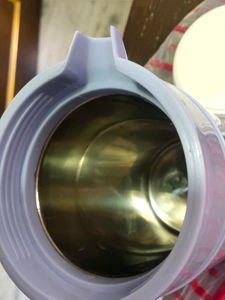 Cello Insulated Tuff Jug