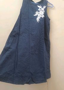Mini Dress For Women