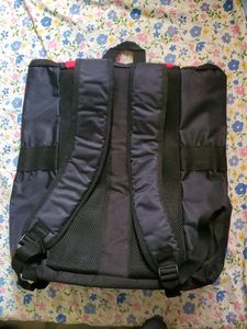 Orignal Bag Pack Unsused