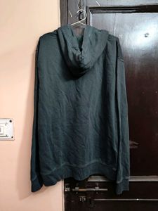 Price Drop🔥Superdry Contrast Stitch Relaxed Hoodi