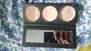 concealer