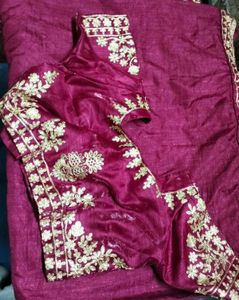 Wedding Designer Saari