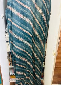 Sale🎉🎉kurta Set