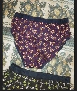 Panties  For Women