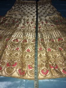 Cute Lehnga 💖