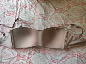 Westside Wunderlust Bra