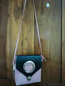 A  Sling Bag