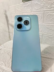 Damy Mobile