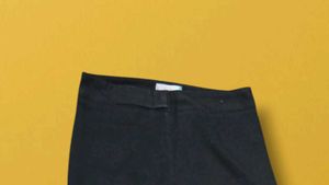 H@91 Size-30 (Sale) Latest Ladies high waist Jeans