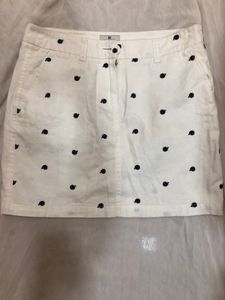 cute pinterest skirt