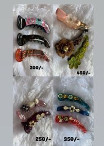 🎀Hair Accessories 🎀