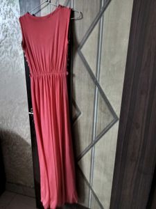 Elegant Party Dress