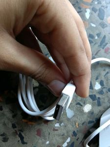 Portronics VADER Gaming Mouse