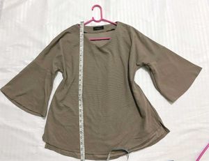 Stylish Stretchy Top Bust 36/38/40