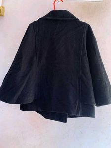 Lowest rate ever branded blazer