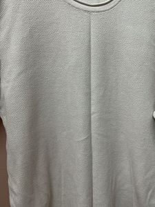 Casual T-Shirt/Top