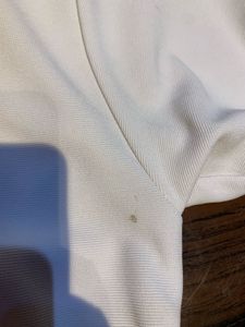 Whale Graphic T-Shirt