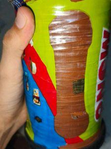 Kite Flying String Good Quality Manjha manja