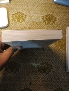 Atomic Habits by James Clear