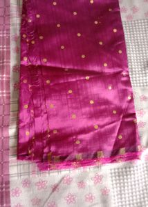 Banarsi Lehnga Choli