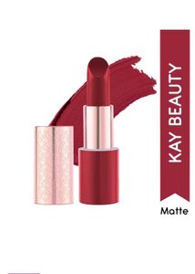 Kay Beauty Lipstick In Shade Award Night