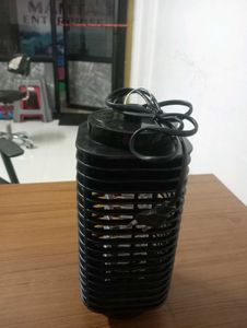 Mosquito Killer Lamp