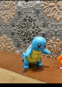 5 Character Toys For Kids
