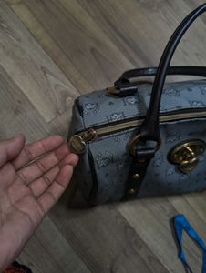 Korean Hand Bag