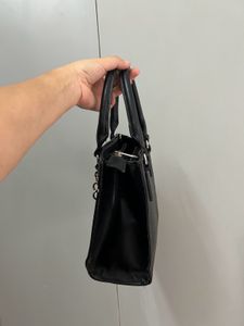 Aldo Handbag