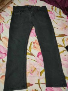 Man 2 Jeans
