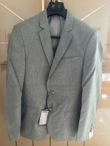 Arrow Men’s Blazer- Brand New With Tag