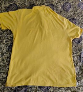 Tshirt for men