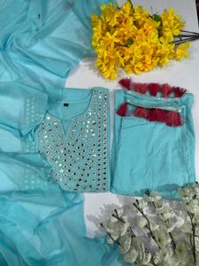 Beautiful hit design anarkali