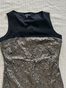 Party Wear Dress For Women