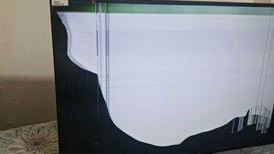 Panasonic 32&#34; LED